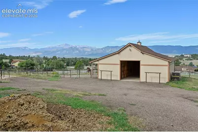 14530 Silverton Road, Colorado Springs, CO 80921 - Photo 45