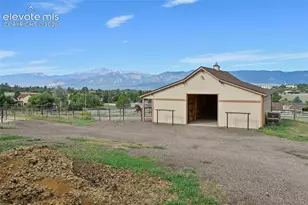 14530 Silverton Rd, Colorado Springs, CO 80921 - Photo 45