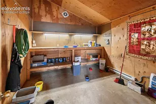 14530 Silverton Rd, Colorado Springs, CO 80921 - Photo 43