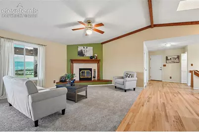 14530 Silverton Road, Colorado Springs, CO 80921 - Photo 13