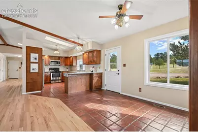14530 Silverton Road, Colorado Springs, CO 80921 - Photo 17