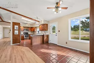 14530 Silverton Rd, Colorado Springs, CO 80921 - Photo 17