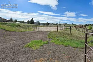14530 Silverton Rd, Colorado Springs, CO 80921 - Photo 35