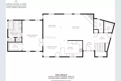 14530 Silverton Road, Colorado Springs, CO 80921 - Photo 49
