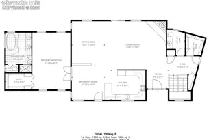 14530 Silverton Rd, Colorado Springs, CO 80921 - Photo 49