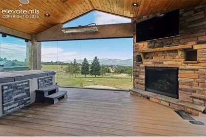 14530 Silverton Road, Colorado Springs, CO 80921 - Photo 7