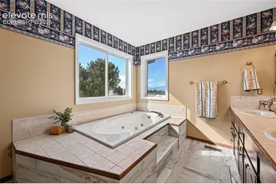 14530 Silverton Road, Colorado Springs, CO 80921 - Photo 25