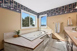 14530 Silverton Rd, Colorado Springs, CO 80921 - Photo 25