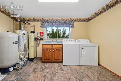 14530 Silverton Road, Colorado Springs, CO 80921 - Photo 29