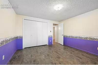 14530 Silverton Road, Colorado Springs, CO 80921 - Photo 33