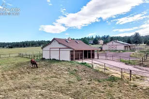 14530 Silverton Rd, Colorado Springs, CO 80921 - Photo 37