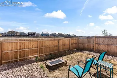 8139 Henzlee Place, Peyton, CO 80831 - Photo 31