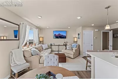 8139 Henzlee Place, Peyton, CO 80831 - Photo 13