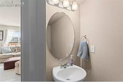 8139 Henzlee Place, Peyton, CO 80831 - Photo 17