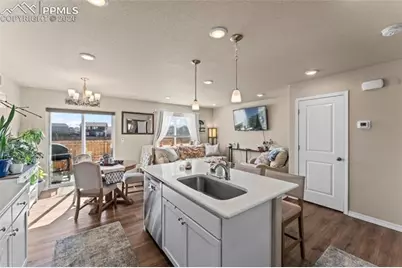 8139 Henzlee Place, Peyton, CO 80831 - Photo 11