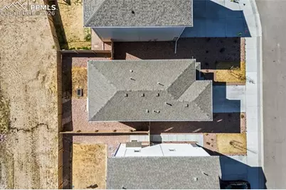 8139 Henzlee Place, Peyton, CO 80831 - Photo 37