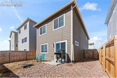 8139 Henzlee Place, Peyton, CO 80831 - Photo 33