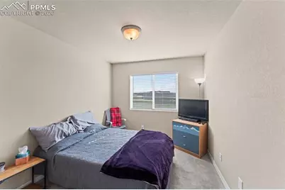 8139 Henzlee Place, Peyton, CO 80831 - Photo 25