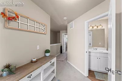 8139 Henzlee Place, Peyton, CO 80831 - Photo 29