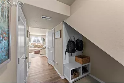 8139 Henzlee Place, Peyton, CO 80831 - Photo 5