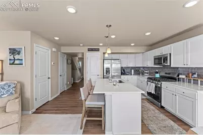 8139 Henzlee Place, Peyton, CO 80831 - Photo 7