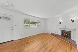1039 Valley Rd, Colorado Springs, CO 80904 - Photo 3