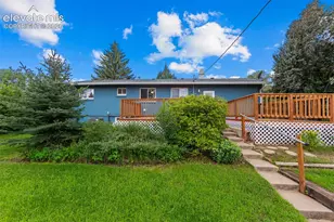 1039 Valley Rd, Colorado Springs, CO 80904 - Photo 17