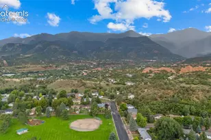 1039 Valley Rd, Colorado Springs, CO 80904 - Photo 27