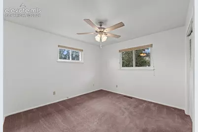 1039 Valley Road, Colorado Springs, CO 80904 - Photo 9
