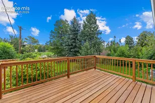 1039 Valley Rd, Colorado Springs, CO 80904 - Photo 19