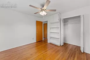 1039 Valley Rd, Colorado Springs, CO 80904 - Photo 11