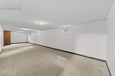 1039 Valley Road, Colorado Springs, CO 80904 - Photo 13