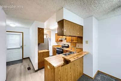 3515 Queen Anne Way, Colorado Springs, CO 80917 - Photo 7