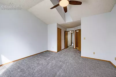 3515 Queen Anne Way, Colorado Springs, CO 80917 - Photo 13