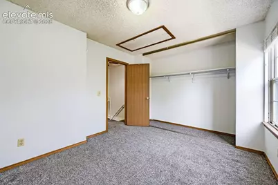 3515 Queen Anne Way, Colorado Springs, CO 80917 - Photo 19