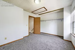 3515 Queen Anne Way, Colorado Springs, CO 80917 - Photo 19