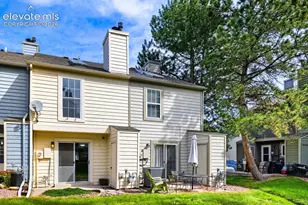 3515 Queen Anne Way, Colorado Springs, CO 80917 - Photo 21
