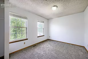 3515 Queen Anne Way, Colorado Springs, CO 80917 - Photo 17