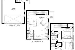 10534 Helenite Pt, Colorado Springs, CO 80908 - Photo 33