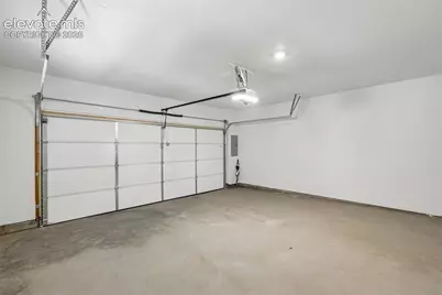 10534 Helenite Point, Colorado Springs, CO 80908 - Photo 29