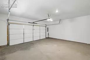 10534 Helenite Pt, Colorado Springs, CO 80908 - Photo 29