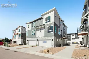 10534 Helenite Pt, Colorado Springs, CO 80908 - Photo 1