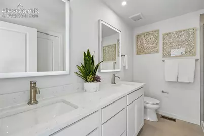 10534 Helenite Point, Colorado Springs, CO 80908 - Photo 27