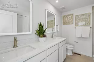 10534 Helenite Pt, Colorado Springs, CO 80908 - Photo 27