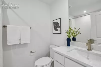 10534 Helenite Point, Colorado Springs, CO 80908 - Photo 21