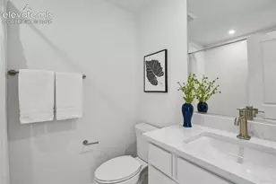 10534 Helenite Pt, Colorado Springs, CO 80908 - Photo 21