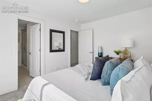 10534 Helenite Pt, Colorado Springs, CO 80908 - Photo 25