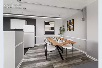 411 Lakewood Circle #C404, Colorado Springs, CO 80910 - Photo 19