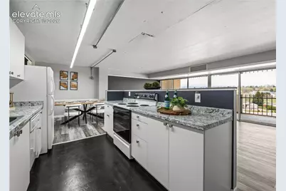 411 Lakewood Circle #C404, Colorado Springs, CO 80910 - Photo 7
