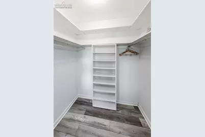 411 Lakewood Circle #C404, Colorado Springs, CO 80910 - Photo 23